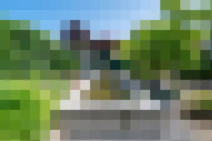 Oude Beekseweg 60 Didam thumbnail 33