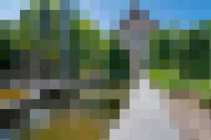 Oude Beekseweg 60 Didam thumbnail 34