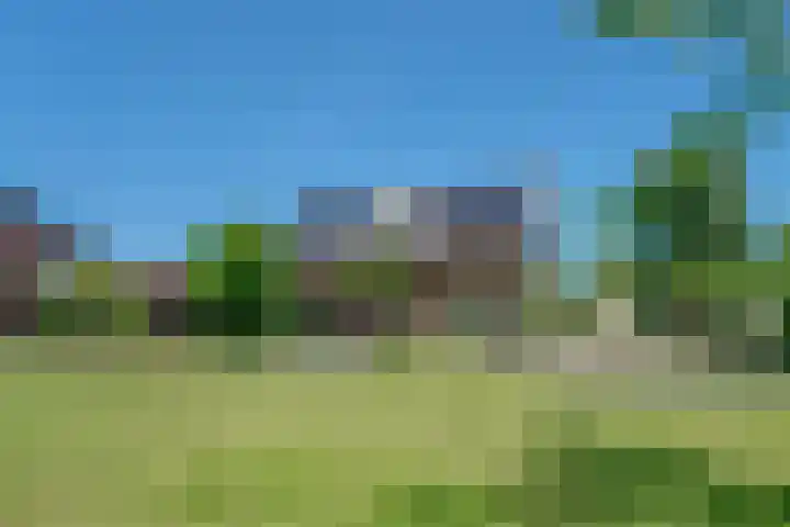Oude Beekseweg 60 Didam thumbnail 37
