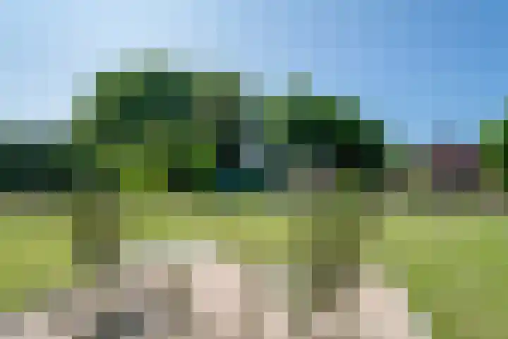 Oude Beekseweg 60 Didam thumbnail 38