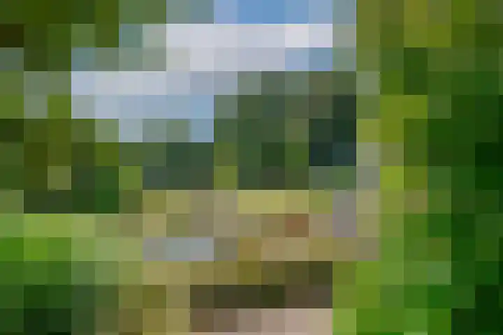 Oude Beekseweg 60 Didam thumbnail 40