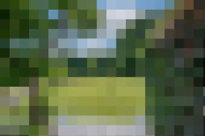 Oude Beekseweg 60 Didam thumbnail 43