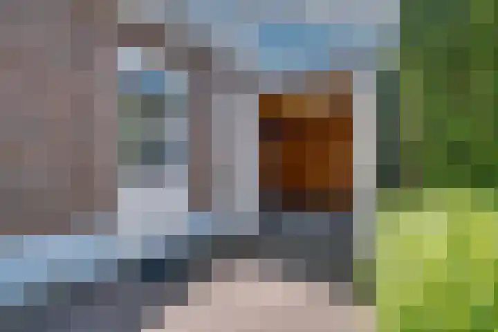 Oude Beekseweg 60 Didam thumbnail 44