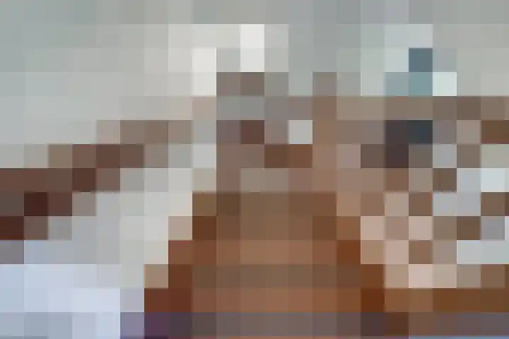 Oude Beekseweg 60 Didam thumbnail 45