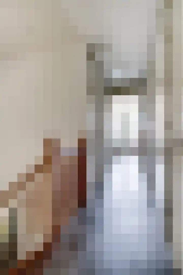 Oude Beekseweg 60 Didam thumbnail 47