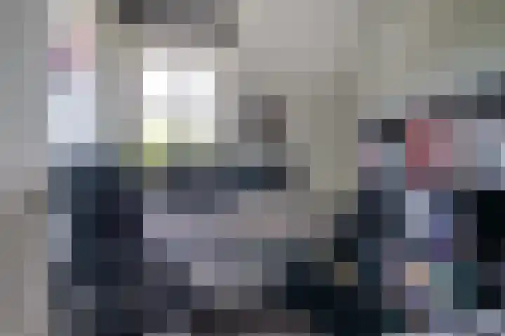 Oude Beekseweg 60 Didam thumbnail 49