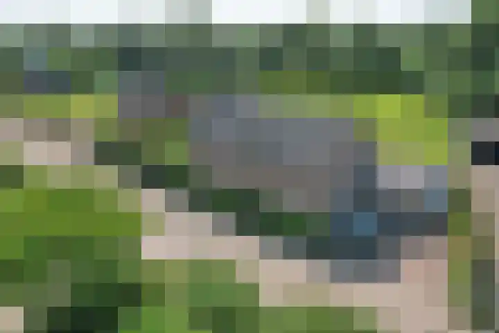 Oude Beekseweg 60 Didam thumbnail 5