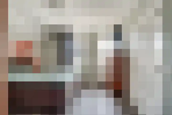 Oude Beekseweg 60 Didam thumbnail 50