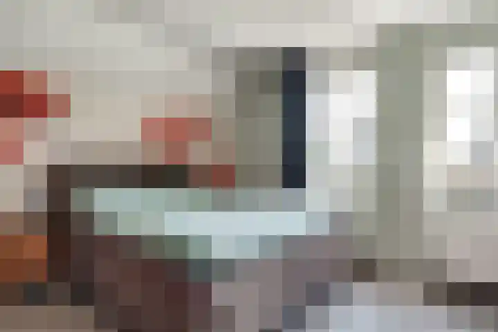 Oude Beekseweg 60 Didam thumbnail 51