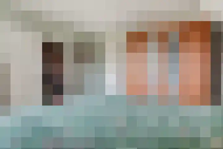 Oude Beekseweg 60 Didam thumbnail 53