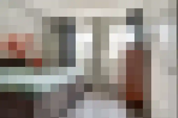 Oude Beekseweg 60 Didam thumbnail 54