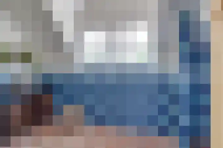 Oude Beekseweg 60 Didam thumbnail 55
