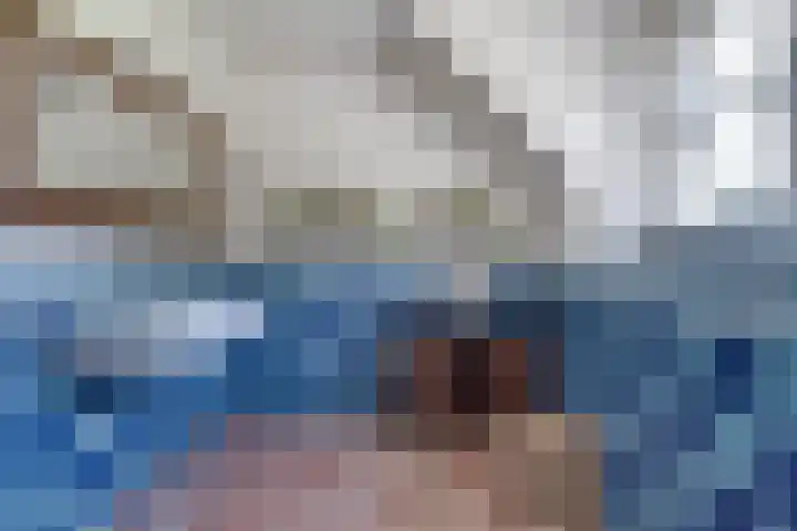 Oude Beekseweg 60 Didam thumbnail 56