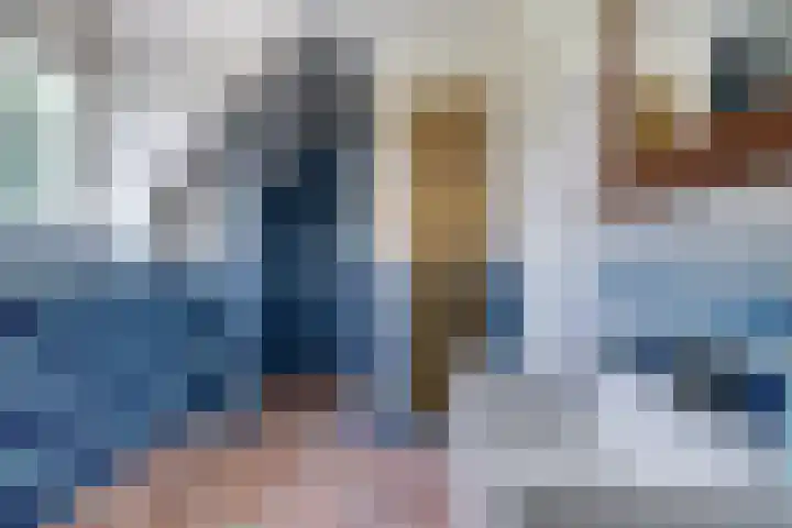 Oude Beekseweg 60 Didam thumbnail 57