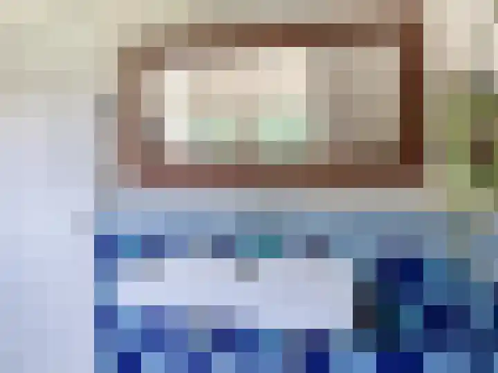 Oude Beekseweg 60 Didam thumbnail 58