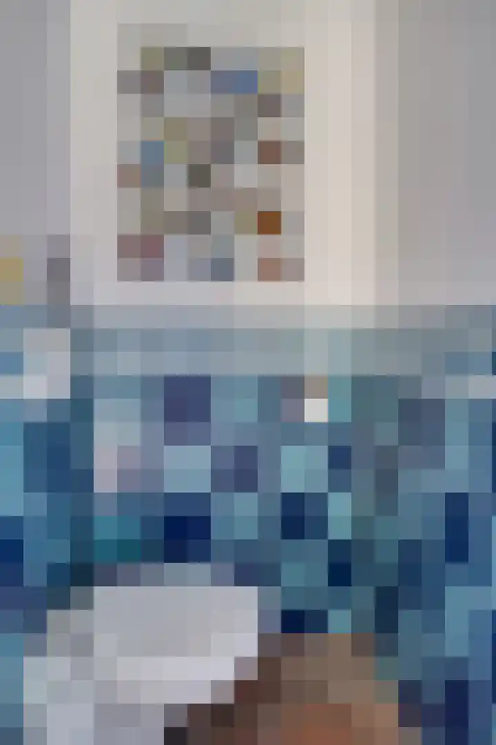 Oude Beekseweg 60 Didam thumbnail 59