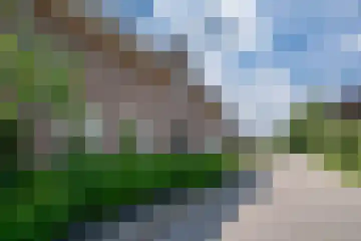 Oude Beekseweg 60 Didam thumbnail 6