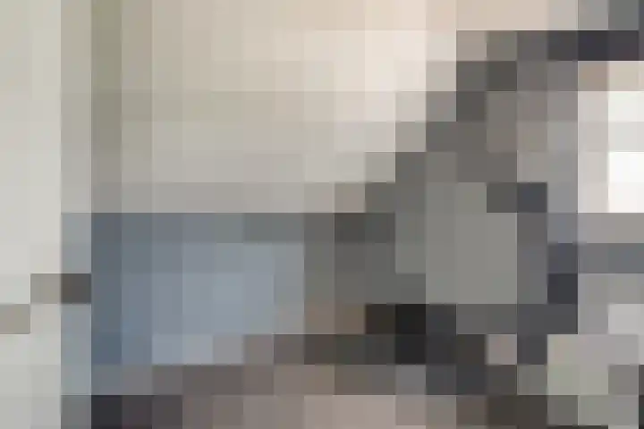 Oude Beekseweg 60 Didam thumbnail 60