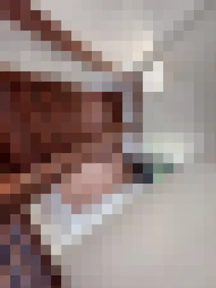 Oude Beekseweg 60 Didam thumbnail 62