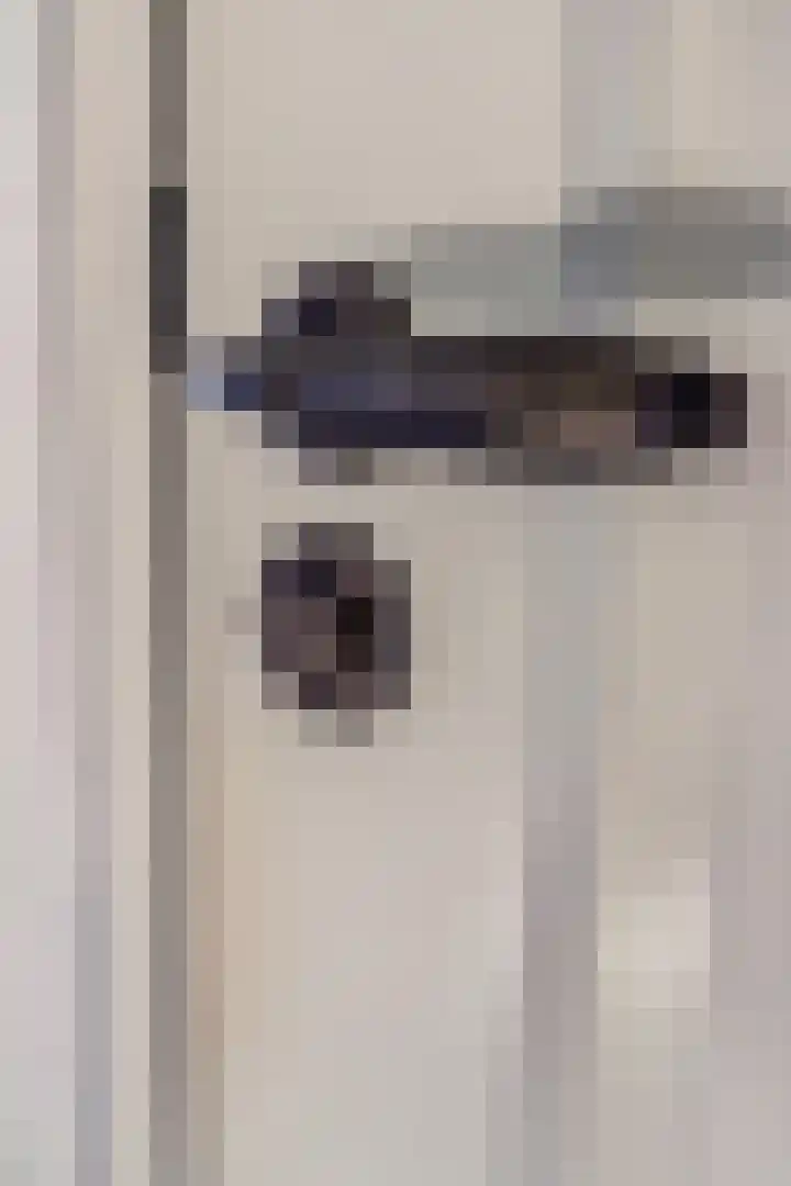 Oude Beekseweg 60 Didam thumbnail 64