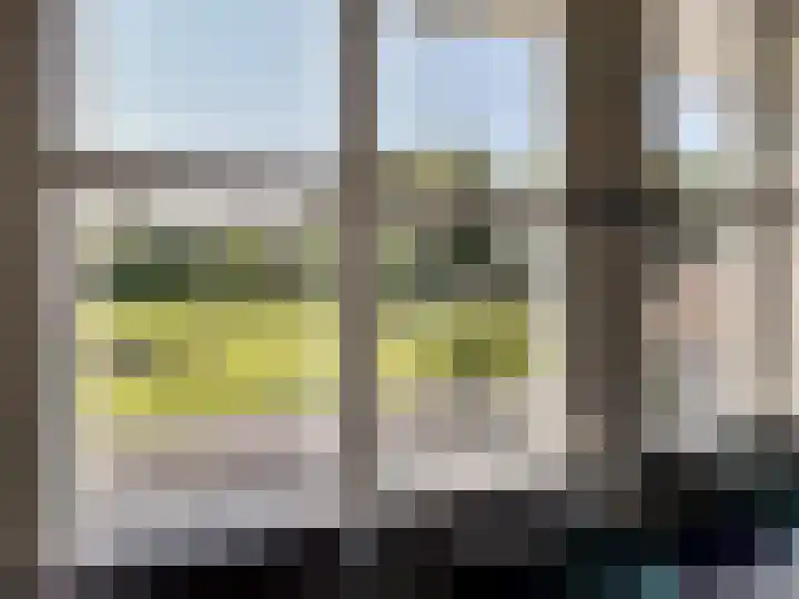Oude Beekseweg 60 Didam thumbnail 65