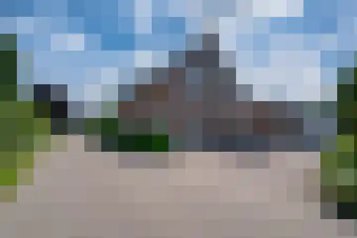 Oude Beekseweg 60 Didam thumbnail 7
