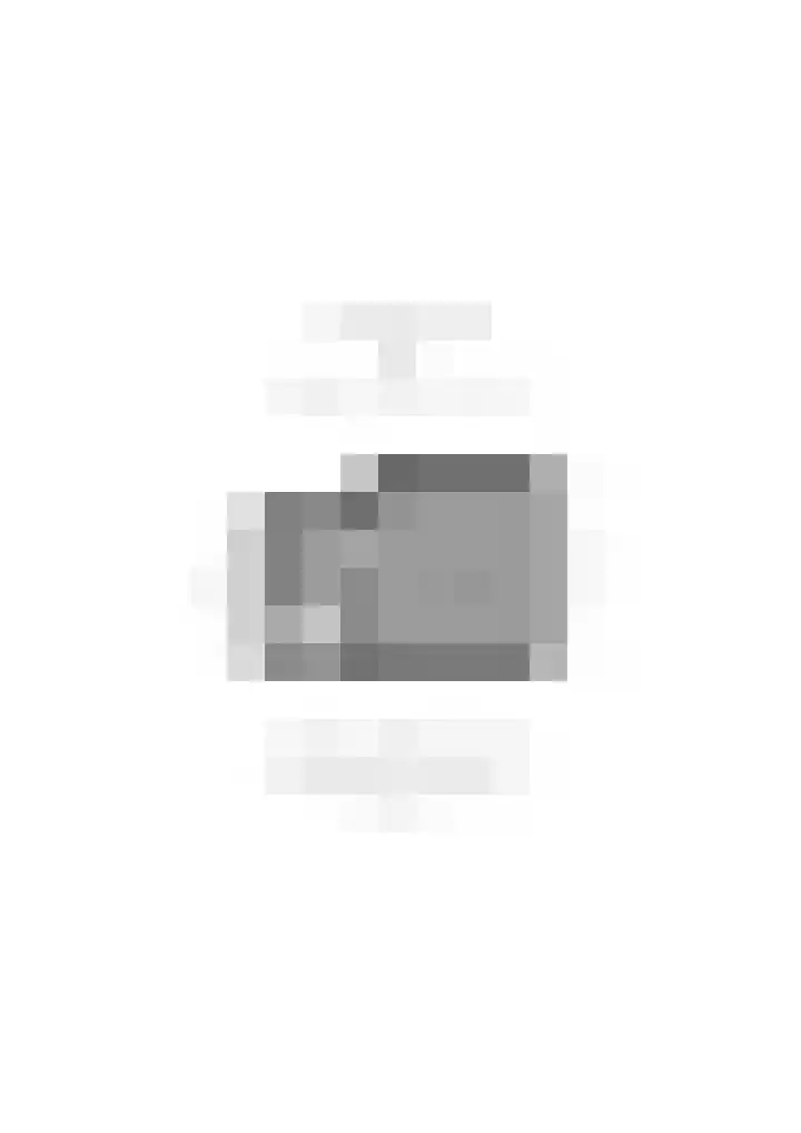Oude Beekseweg 60 Didam thumbnail 70
