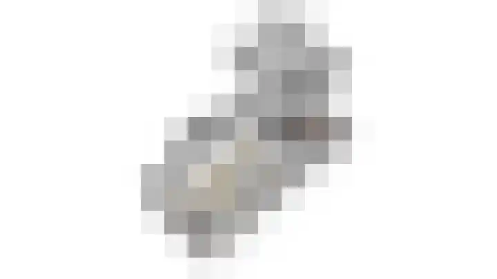 Oude Beekseweg 60 Didam thumbnail 72