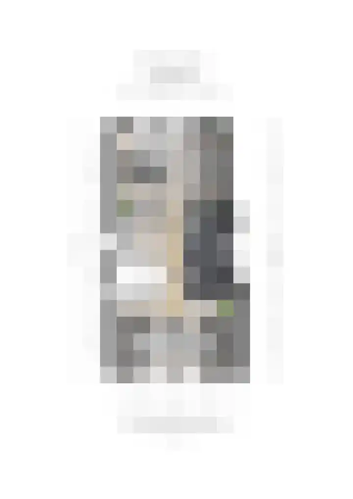 Oude Beekseweg 60 Didam thumbnail 73