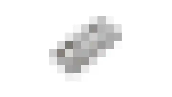 Oude Beekseweg 60 Didam thumbnail 74