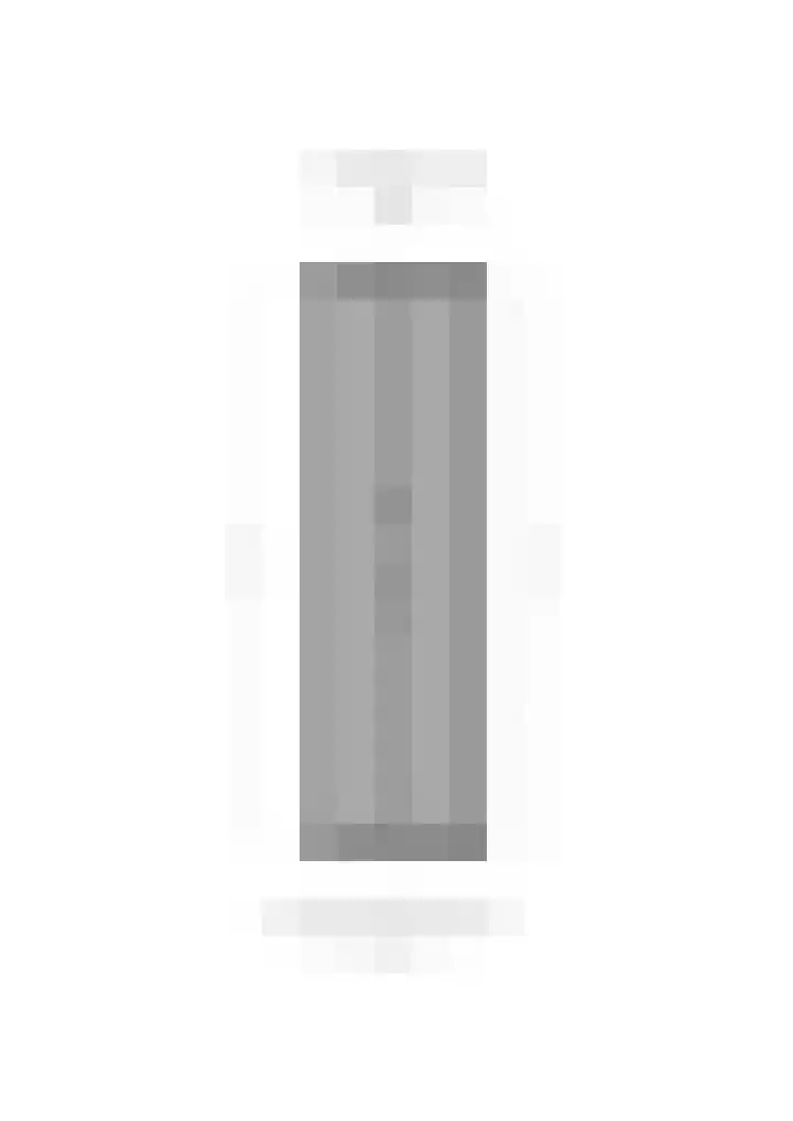 Oude Beekseweg 60 Didam thumbnail 75