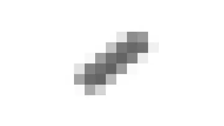 Oude Beekseweg 60 Didam thumbnail 76