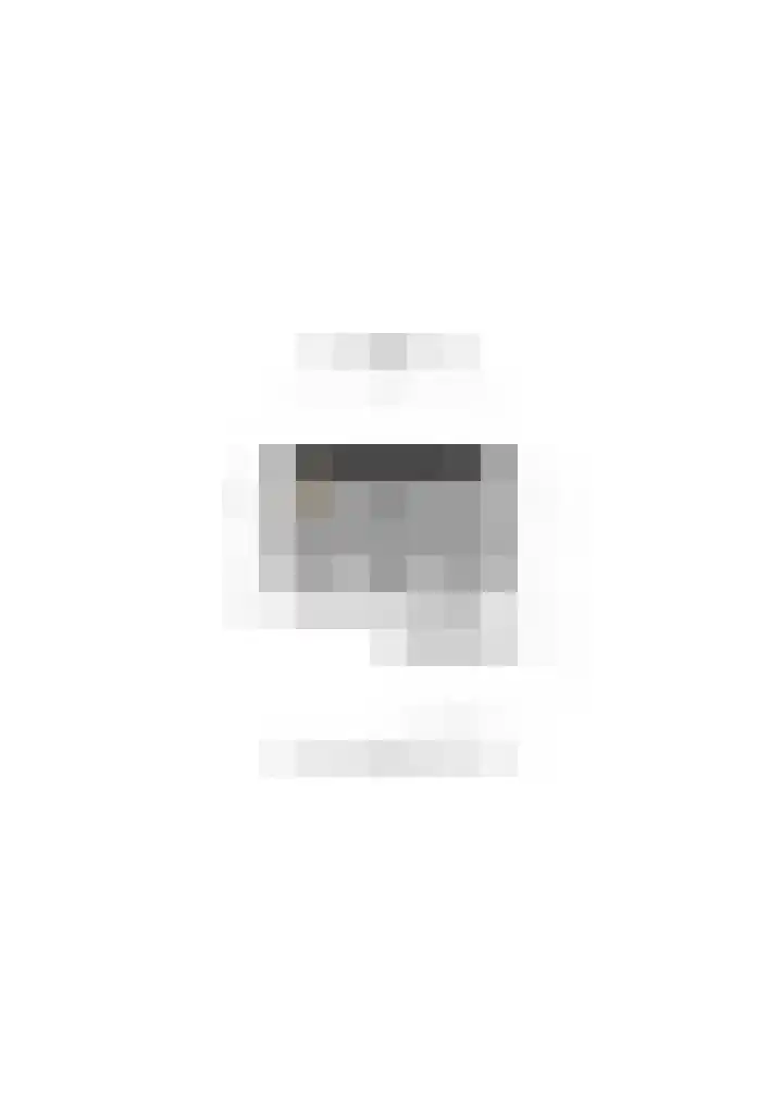 Oude Beekseweg 60 Didam thumbnail 77