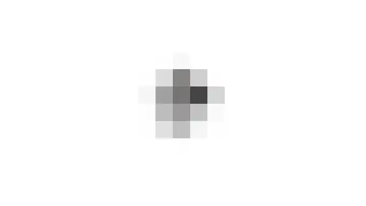 Oude Beekseweg 60 Didam thumbnail 78
