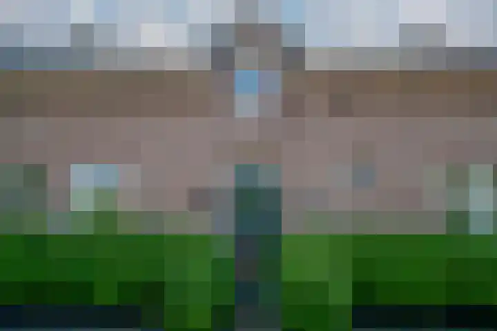 Oude Beekseweg 60 Didam thumbnail 8
