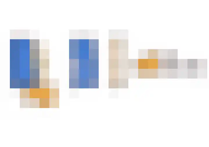 Oude Beekseweg 60 Didam thumbnail 81