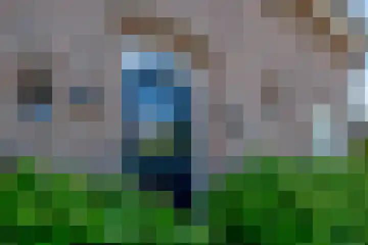 Oude Beekseweg 60 Didam thumbnail 9