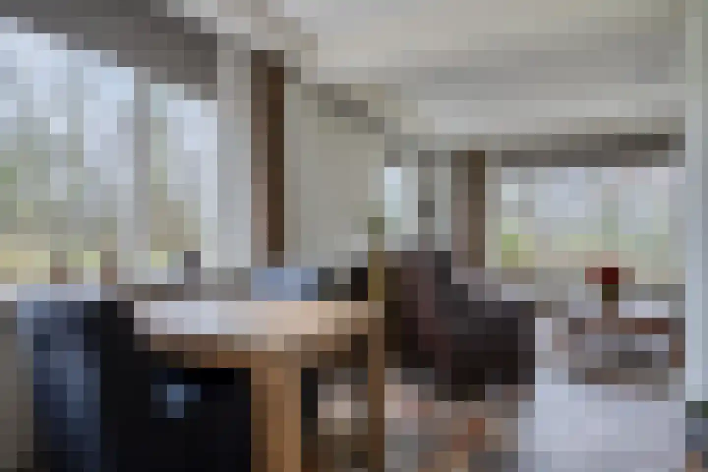 Oude Beemdseweg 2 Heeswijk-Dinther thumbnail 10