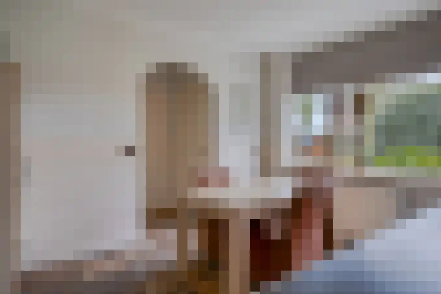 Oude Beemdseweg 2 Heeswijk-Dinther thumbnail 14