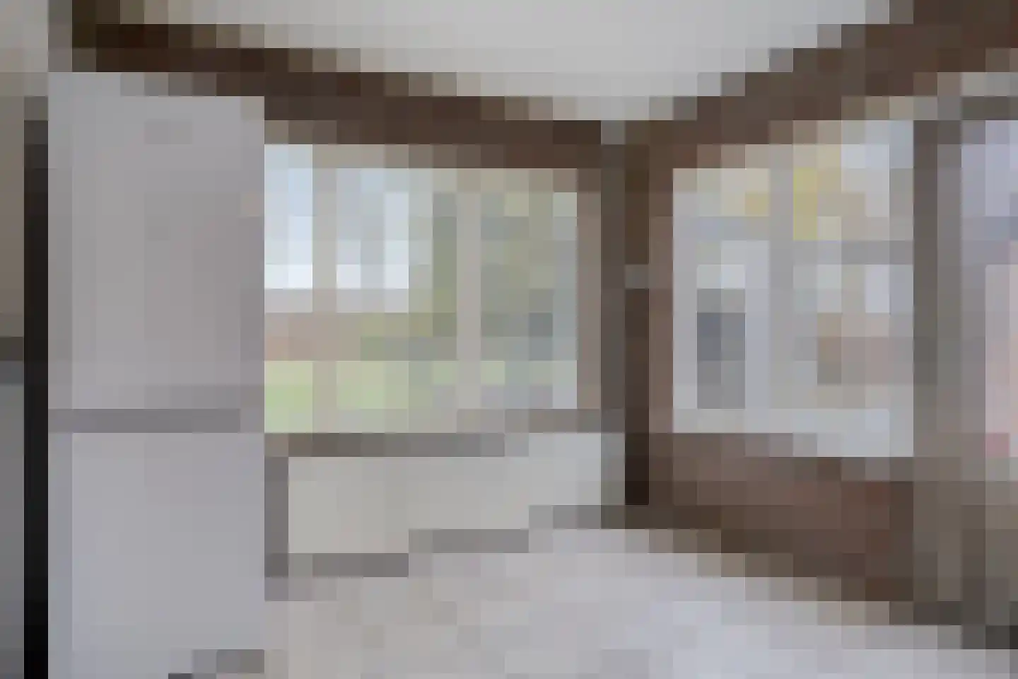 Oude Beemdseweg 2 Heeswijk-Dinther thumbnail 18