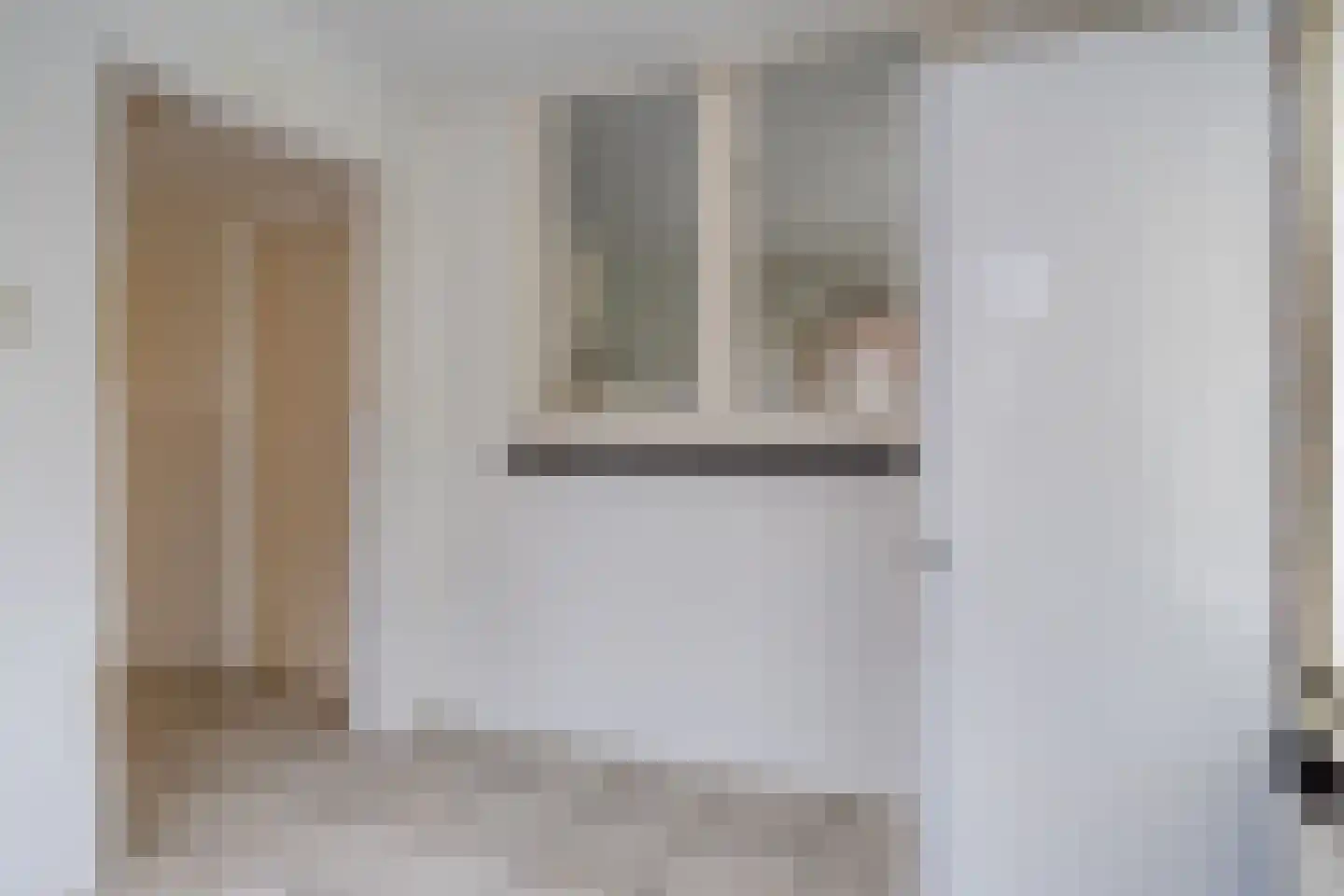 Oude Beemdseweg 2 Heeswijk-Dinther thumbnail 19