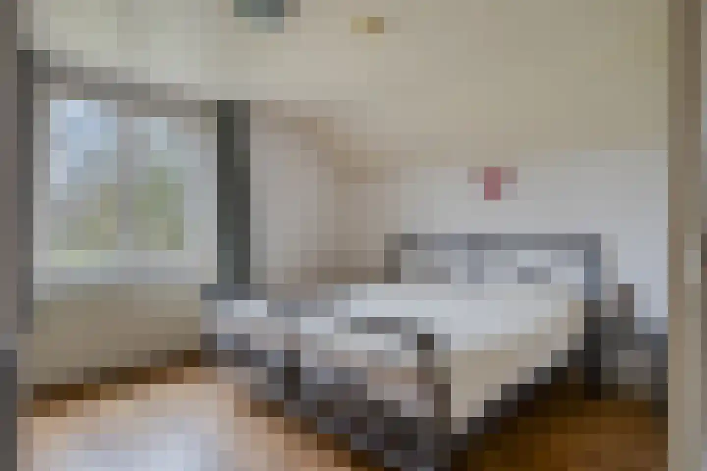 Oude Beemdseweg 2 Heeswijk-Dinther thumbnail 20