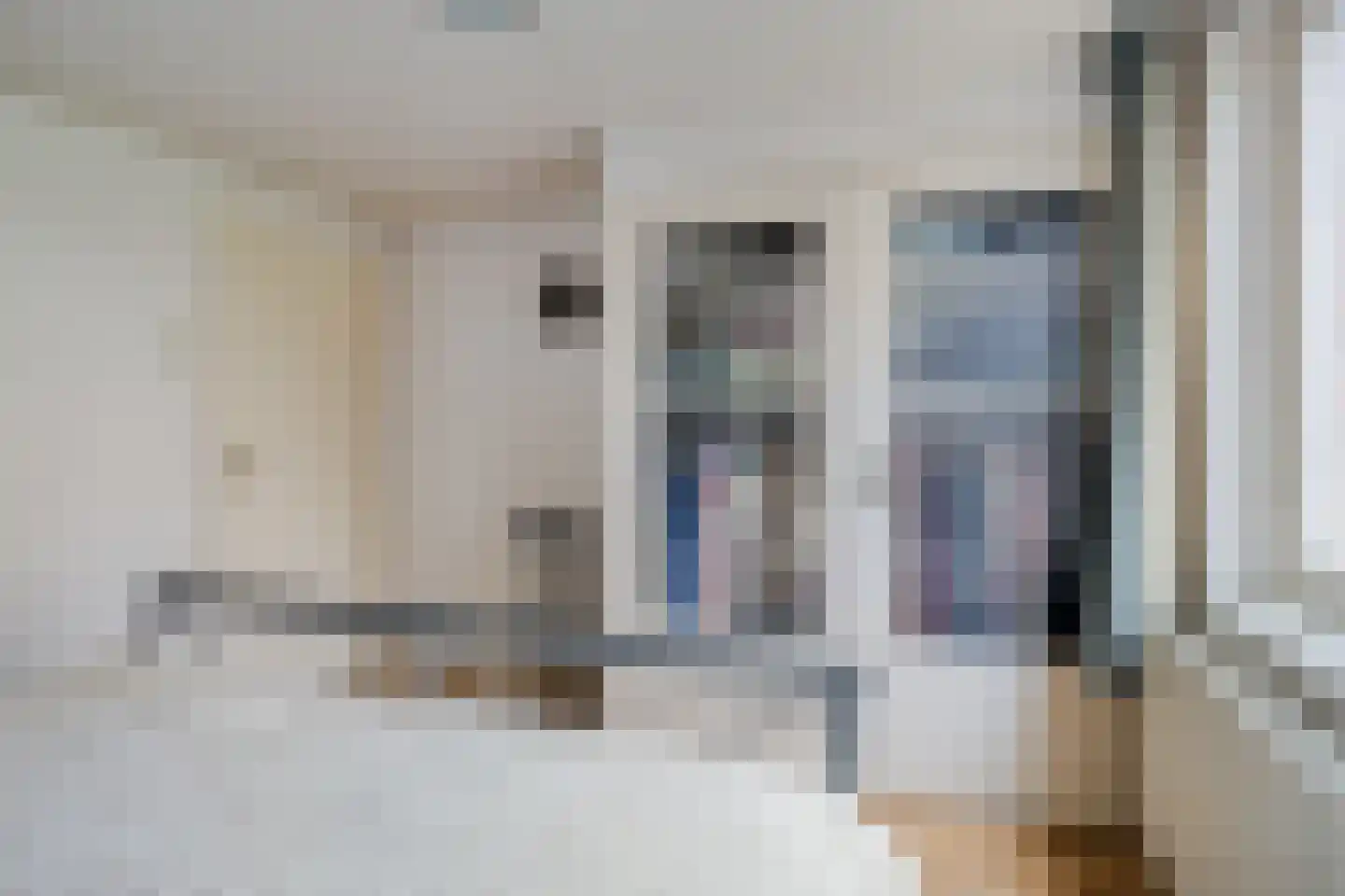Oude Beemdseweg 2 Heeswijk-Dinther thumbnail 21
