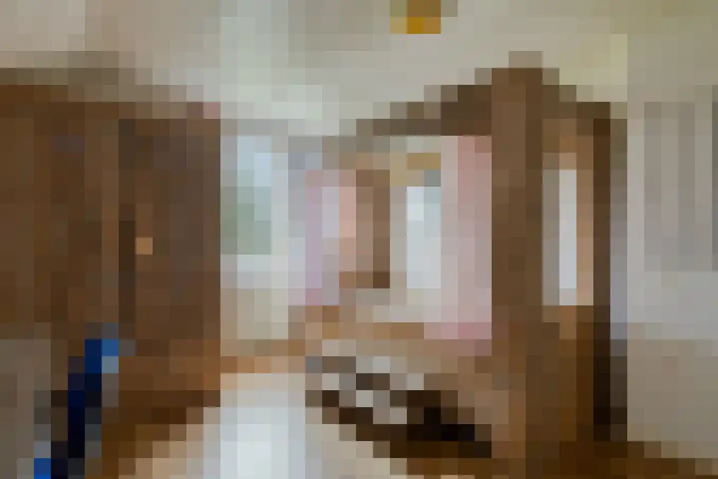 Oude Beemdseweg 2 Heeswijk-Dinther thumbnail 22
