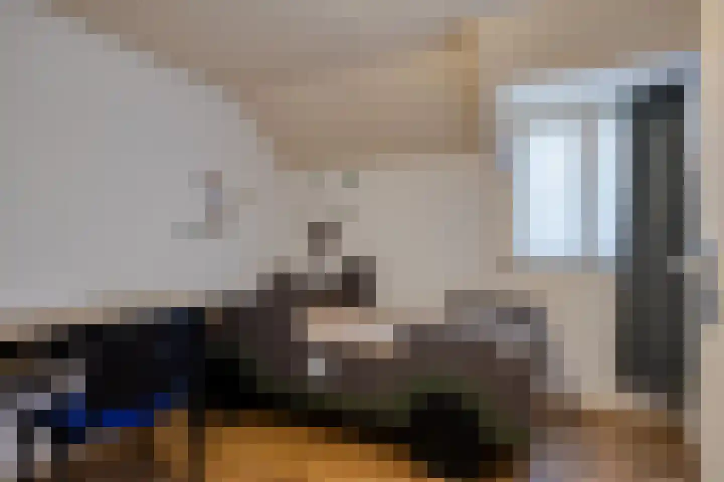 Oude Beemdseweg 2 Heeswijk-Dinther thumbnail 25