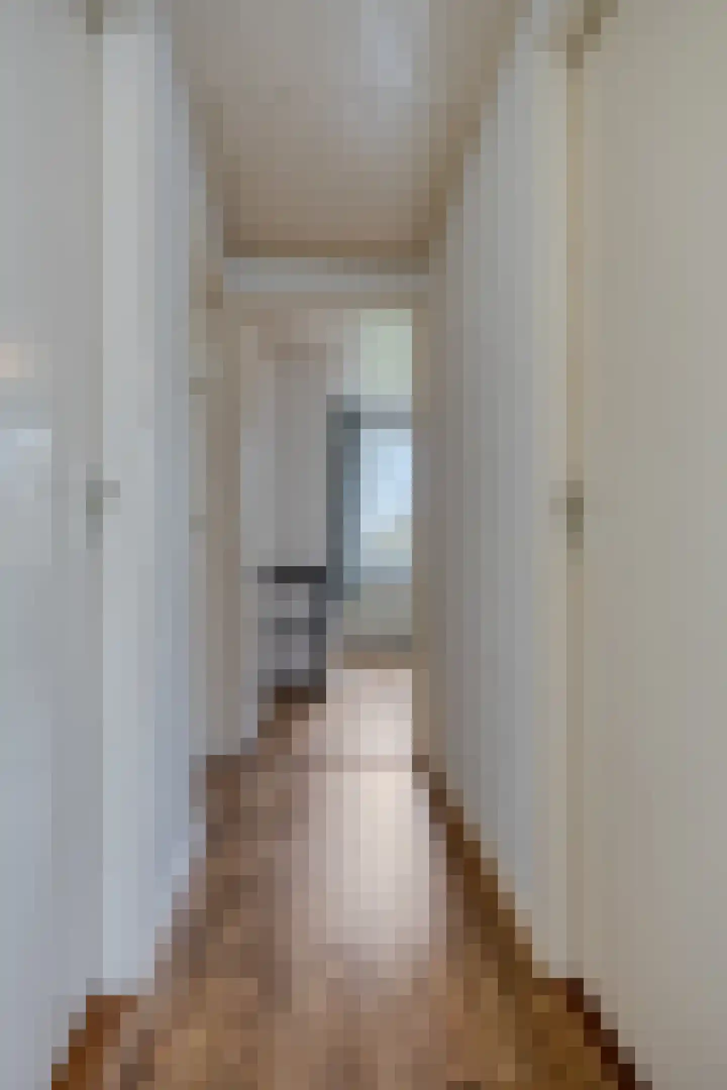 Oude Beemdseweg 2 Heeswijk-Dinther thumbnail 26