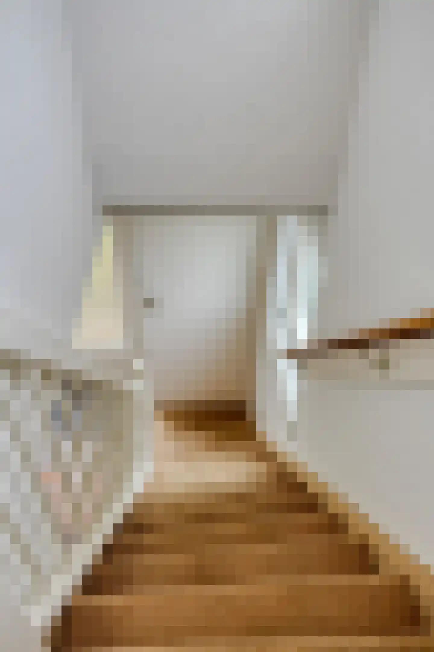 Oude Beemdseweg 2 Heeswijk-Dinther thumbnail 27