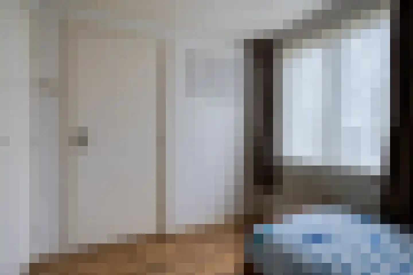 Oude Beemdseweg 2 Heeswijk-Dinther thumbnail 30