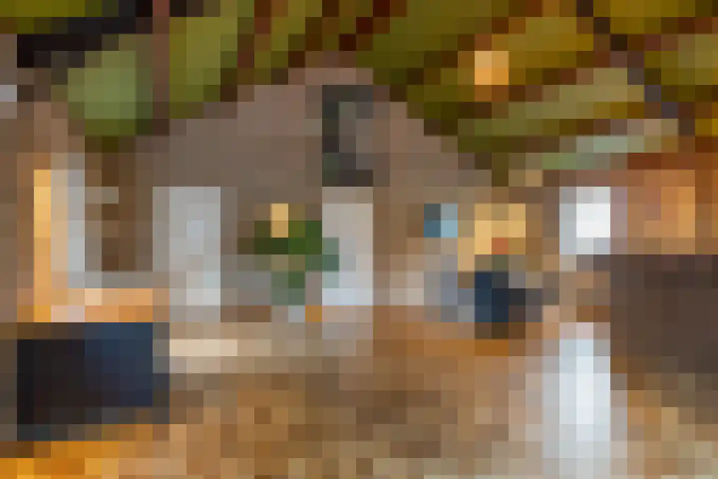 Oude Beemdseweg 2 Heeswijk-Dinther thumbnail 31
