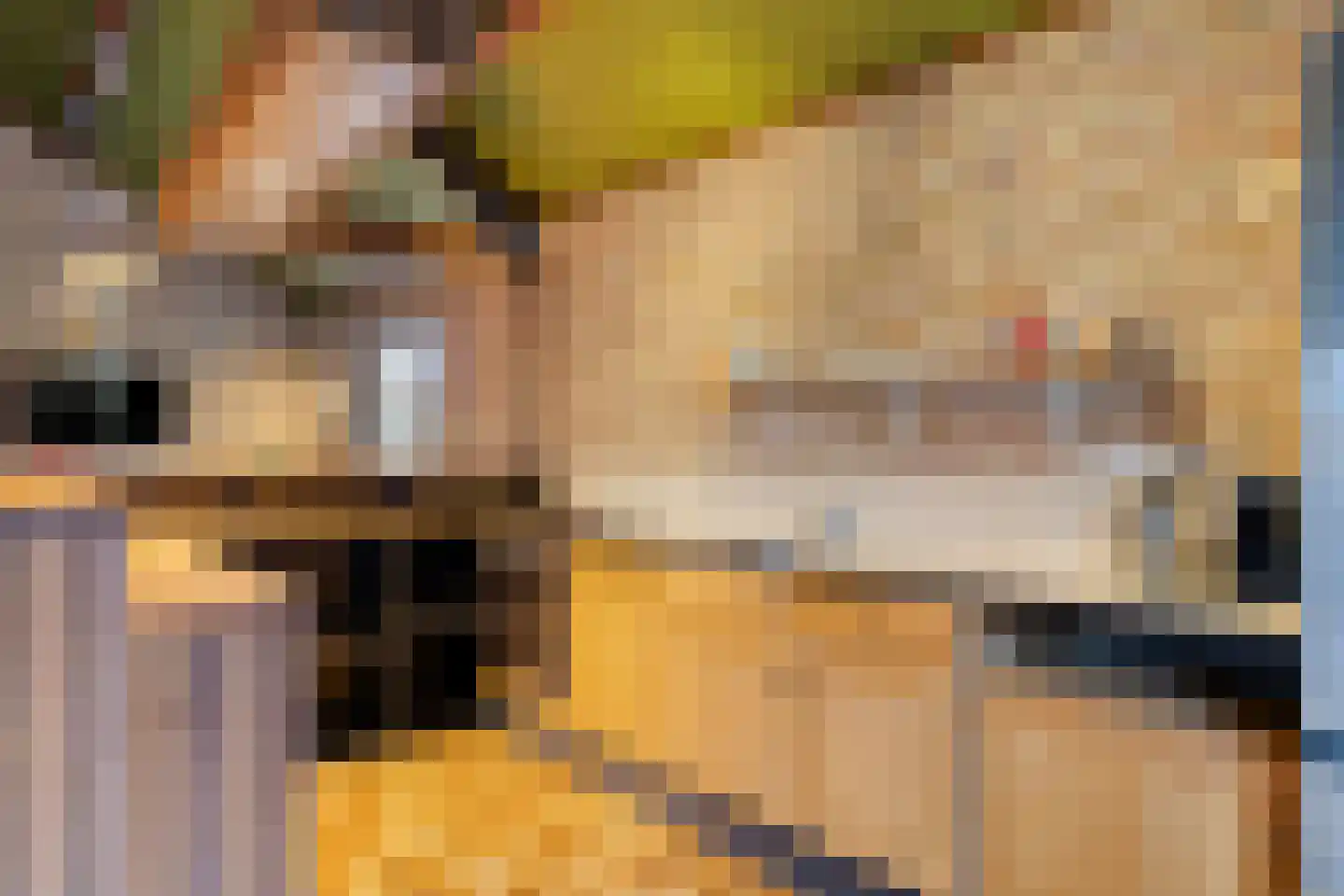 Oude Beemdseweg 2 Heeswijk-Dinther thumbnail 32